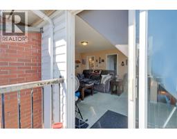 275 Bayview Ave, Ladysmith, BC V9G1B8 Photo 32
