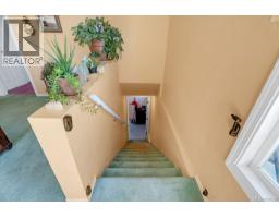 275 Bayview Ave, Ladysmith, BC V9G1B8 Photo 33