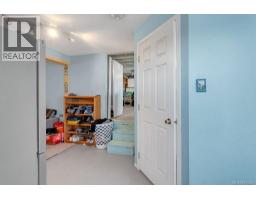 275 Bayview Ave, Ladysmith, BC V9G1B8 Photo 34