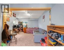 275 Bayview Ave, Ladysmith, BC V9G1B8 Photo 35