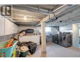 275 Bayview Ave, Ladysmith, BC V9G1B8 Photo 39
