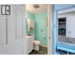 275 Bayview Ave, Ladysmith, BC V9G1B8 Photo 40