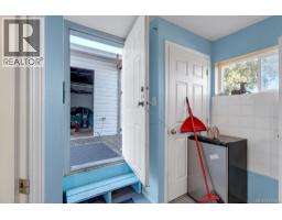 275 Bayview Ave, Ladysmith, BC V9G1B8 Photo 41
