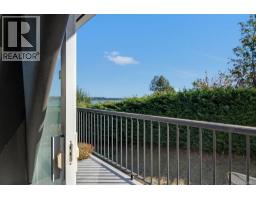 275 Bayview Ave, Ladysmith, BC V9G1B8 Photo 42