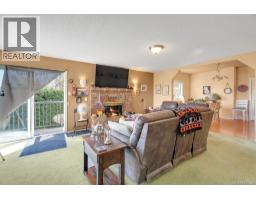 275 Bayview Ave, Ladysmith, BC V9G1B8 Photo 43