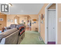275 Bayview Ave, Ladysmith, BC V9G1B8 Photo 44