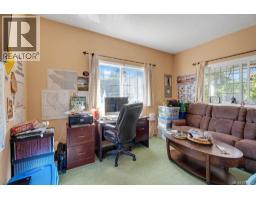 275 Bayview Ave, Ladysmith, BC V9G1B8 Photo 45