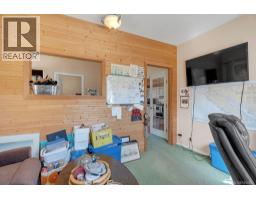 275 Bayview Ave, Ladysmith, BC V9G1B8 Photo 46