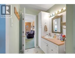 275 Bayview Ave, Ladysmith, BC V9G1B8 Photo 47