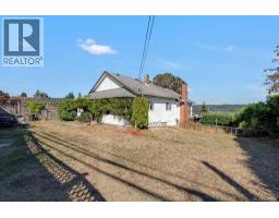 275 Bayview Ave, Ladysmith, BC V9G1B8 Photo 48