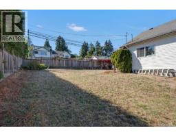 275 Bayview Ave, Ladysmith, BC V9G1B8 Photo 49