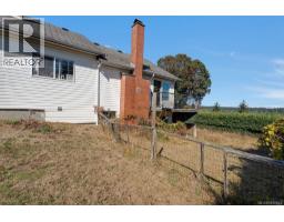 275 Bayview Ave, Ladysmith, BC V9G1B8 Photo 50