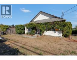 275 Bayview Ave, Ladysmith, BC V9G1B8 Photo 51