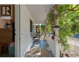 275 Bayview Ave, Ladysmith, BC V9G1B8 Photo 54