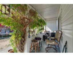 275 Bayview Ave, Ladysmith, BC V9G1B8 Photo 55