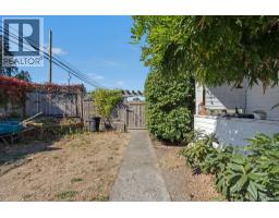 275 Bayview Ave, Ladysmith, BC V9G1B8 Photo 56