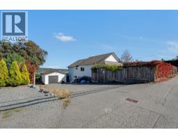 275 Bayview Ave, Ladysmith, BC V9G1B8 Photo 57