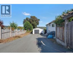 275 Bayview Ave, Ladysmith, BC V9G1B8 Photo 58