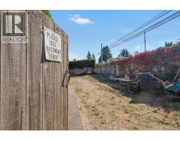 275 Bayview Ave, Ladysmith, BC V9G1B8 Photo 59