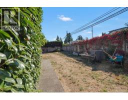 275 Bayview Ave, Ladysmith, BC V9G1B8 Photo 60