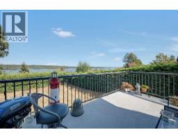 275 Bayview Ave, Ladysmith, BC V9G1B8 Photo 61