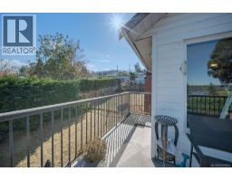 275 Bayview Ave, Ladysmith, BC V9G1B8 Photo 62