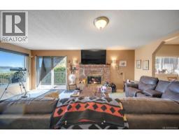 275 Bayview Ave, Ladysmith, BC V9G1B8 Photo 63