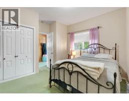 275 Bayview Ave, Ladysmith, BC V9G1B8 Photo 64