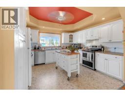 275 Bayview Ave, Ladysmith, BC V9G1B8 Photo 65