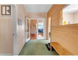275 Bayview Ave, Ladysmith, BC V9G1B8 Photo 66