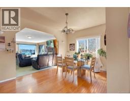 275 Bayview Ave, Ladysmith, BC V9G1B8 Photo 67