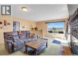 275 Bayview Ave, Ladysmith, BC V9G1B8 Photo 68