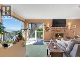 275 Bayview Ave, Ladysmith, BC V9G1B8 Photo 69