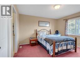275 Bayview Ave, Ladysmith, BC V9G1B8 Photo 70