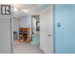 275 Bayview Ave, Ladysmith, BC V9G1B8 Photo 71