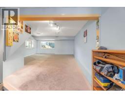 275 Bayview Ave, Ladysmith, BC V9G1B8 Photo 72