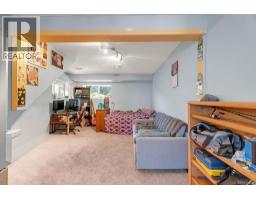 275 Bayview Ave, Ladysmith, BC V9G1B8 Photo 73