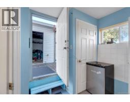 275 Bayview Ave, Ladysmith, BC V9G1B8 Photo 77