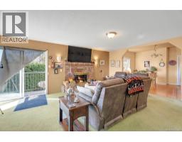 275 Bayview Ave, Ladysmith, BC V9G1B8 Photo 78