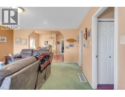 275 Bayview Ave, Ladysmith, BC V9G1B8 Photo 79