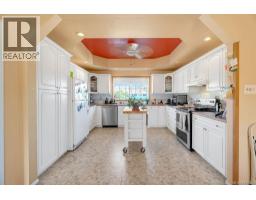 Bedroom - 275 Bayview Ave, Ladysmith, BC V9G1B8 Photo 8