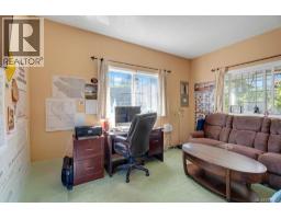 275 Bayview Ave, Ladysmith, BC V9G1B8 Photo 80