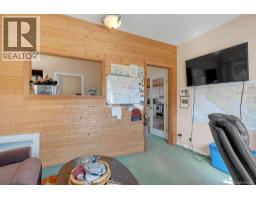 275 Bayview Ave, Ladysmith, BC V9G1B8 Photo 81