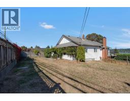 275 Bayview Ave, Ladysmith, BC V9G1B8 Photo 83