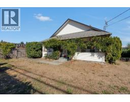 275 Bayview Ave, Ladysmith, BC V9G1B8 Photo 84