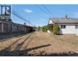 275 Bayview Ave, Ladysmith, BC V9G1B8 Photo 85