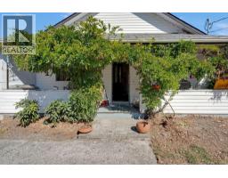 275 Bayview Ave, Ladysmith, BC V9G1B8 Photo 87