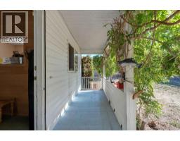 275 Bayview Ave, Ladysmith, BC V9G1B8 Photo 88