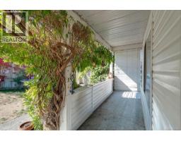 275 Bayview Ave, Ladysmith, BC V9G1B8 Photo 89