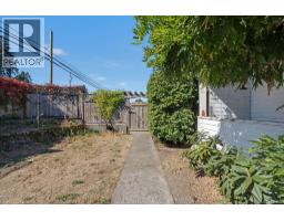 275 Bayview Ave, Ladysmith, BC V9G1B8 Photo 90